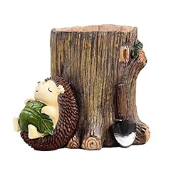 Cute hedgehog desk for sale  Delivered anywhere in USA 