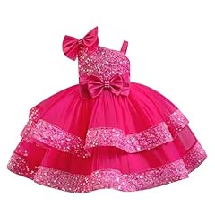 Obeeii pageant dress for sale  Delivered anywhere in USA 