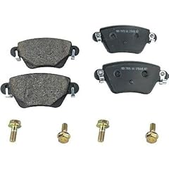 Fits brake pad for sale  Delivered anywhere in USA 