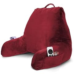Nestl reading pillow for sale  Delivered anywhere in USA 