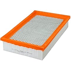 Fram extra guard for sale  Delivered anywhere in USA 