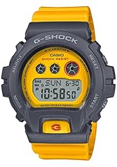 Casio gmd s6900y for sale  Delivered anywhere in Ireland