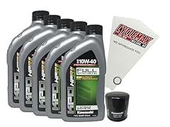 Cyclemax full synthetic for sale  Delivered anywhere in USA 