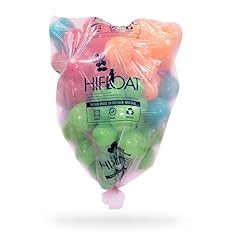 Float large balloon for sale  Delivered anywhere in USA 
