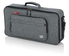 Gator cases transit for sale  Delivered anywhere in USA 