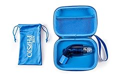 Airphysio schutztasche atemsch gebraucht kaufen  Wird an jeden Ort in Deutschland