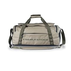 Eberlestock hyllus duffel usato  Spedito ovunque in Italia 