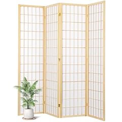 Salfanre panel shoji for sale  Delivered anywhere in USA 