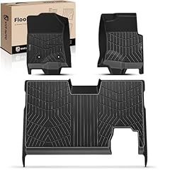 Yhtauto floor mats for sale  Delivered anywhere in USA 