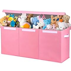 Fixwal toy storage for sale  Delivered anywhere in USA 