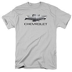 Chevrolet automobiles chevy for sale  Delivered anywhere in USA 