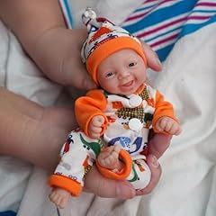 Myrebaby inch mini for sale  Delivered anywhere in UK