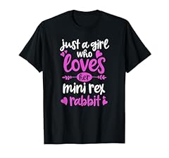 Girl loves mini for sale  Delivered anywhere in USA 