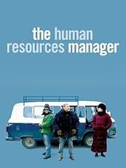 Human resources manager for sale  Delivered anywhere in USA 