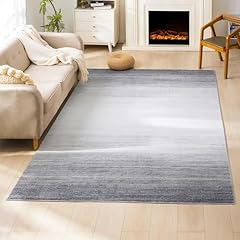 Carvapet rugs living for sale  Delivered anywhere in USA 