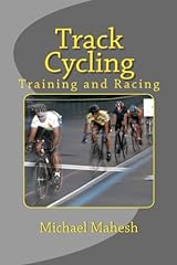 Track cycling training for sale  Delivered anywhere in Ireland