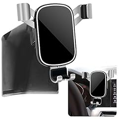 Lunqin car phone for sale  Delivered anywhere in USA 