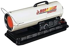 Dura heat dfa80t for sale  Delivered anywhere in USA 