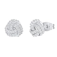 Pavoi sterling silver for sale  Delivered anywhere in USA 