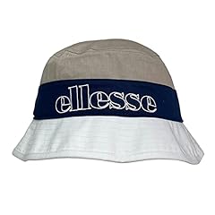 Ellesse men vesta for sale  Delivered anywhere in UK