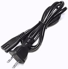 Power cable cord for sale  Delivered anywhere in USA 