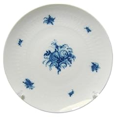 Rosenthal romanze blau gebraucht kaufen  Wird an jeden Ort in Deutschland