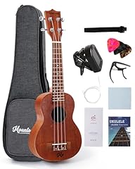 Mountocean inch concert for sale  Delivered anywhere in USA 