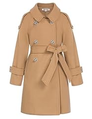 Grace karin winter for sale  Delivered anywhere in USA 