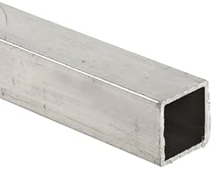 Onlinemetals aluminum 6063 for sale  Delivered anywhere in USA 