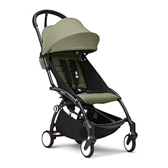 Passeggino stokke yoyo3 usato  Spedito ovunque in Italia 