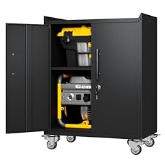 Sftormas metal storage for sale  Delivered anywhere in USA 