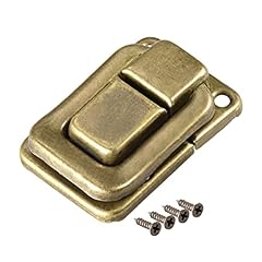 Patikil 38mm attiva usato  Spedito ovunque in Italia 