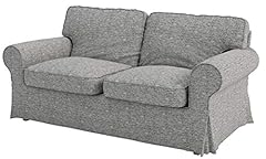 Custom slipcover replacement for sale  Delivered anywhere in USA 