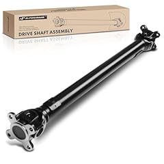 Premium front driveshaft for sale  Delivered anywhere in USA 
