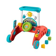 Fisher price primi usato  Spedito ovunque in Italia 