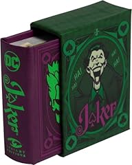 Comics joker quotes for sale  Delivered anywhere in USA 