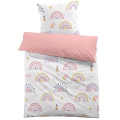 Musolei housse couette d'occasion  Livré partout en France