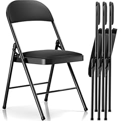 Fenbeli folding chairs for sale  Delivered anywhere in USA 