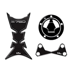 Resin bike autocollants d'occasion  Livré partout en France