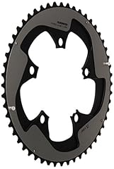 Plato sram red22 usato  Spedito ovunque in Italia 