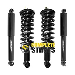 Completestruts front quick for sale  Delivered anywhere in USA 