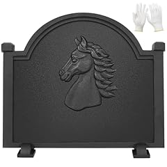 Good gain fireplace for sale  Delivered anywhere in USA 