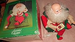 National rennoc santa for sale  Delivered anywhere in USA 
