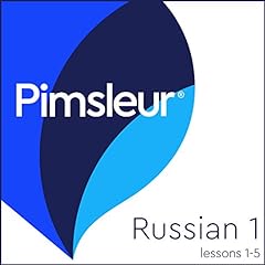 Russian level lessons for sale  Delivered anywhere in USA 
