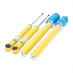 Bilstein 252139 shock for sale  Delivered anywhere in UK