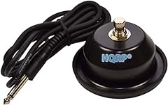 Hqrp button guitar for sale  Delivered anywhere in UK