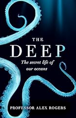 Deep hidden wonders for sale  Delivered anywhere in UK
