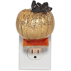 Yankee candle crackle for sale  Delivered anywhere in USA 