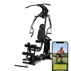 Centr body weight for sale  Delivered anywhere in USA 