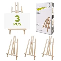 Conda pack tabletop for sale  Delivered anywhere in USA 